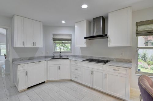 2297 53rd St, Boca Raton FL  33496-3453 exterior