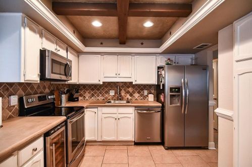 19603 Pne Echo Dr, Humble TX 77346-2321 exterior