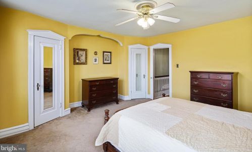 3308 Friendship St, Philadelphia PA 19149-1619 exterior