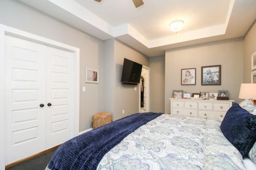 1276 Mcpherson Ave, Atlanta GA  30316-1665 exterior