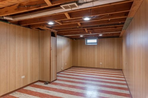 2886 94th St, Milwaukee WI  53227-3304 exterior