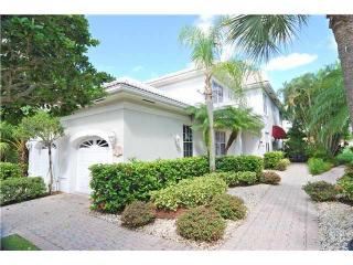 5082 Lake Catalina Dr, Boca Raton FL  33496-2491 exterior