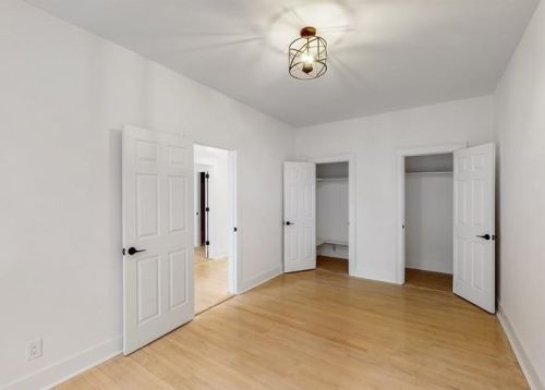 150 St, Union City NJ 07087-6038 exterior