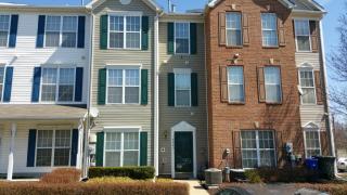 4003 Enders Ln, Bowie MD  20716-7355 exterior