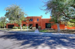 2040 Encanto Dr, Phoenix, AZ 85007-1541