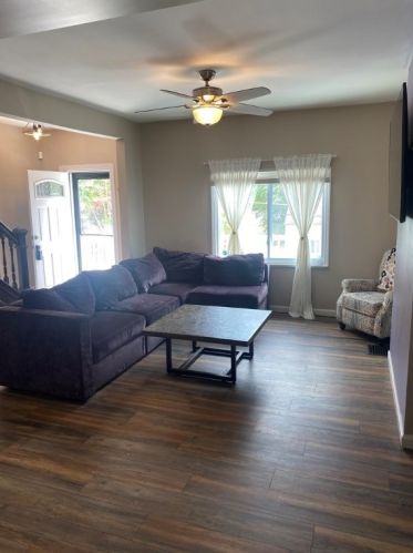 1836 Greenleaf St, Pittsburgh PA  15211-1022 exterior