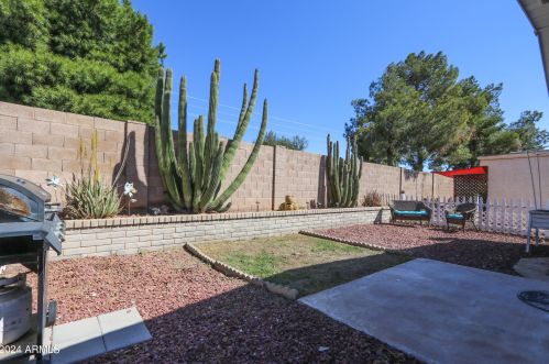 1784 Augusta Ave, Chandler AZ 85249 exterior