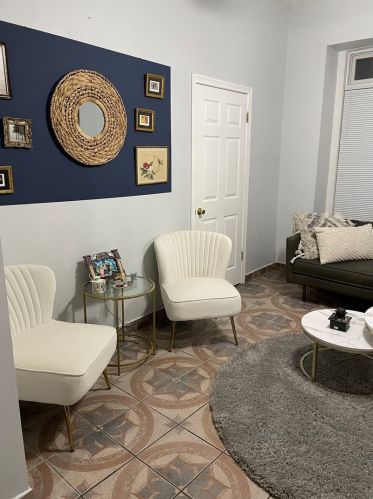 1727 Huron St, Chicago IL 60611-2729 exterior