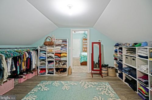 15544 New Rd, Lewes DE 19958-9573 exterior