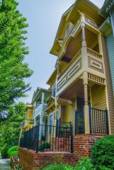 499 Moreland Ave, Atlanta, GA 30316-1552