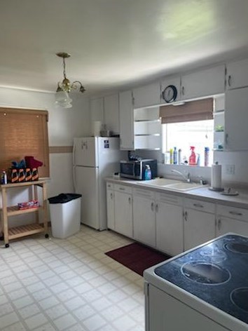 506 29 St, Manitowoc WI 54220-3604 exterior