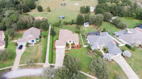 12227 Creek Edge Dr, Riverview FL 33579-6502 exterior