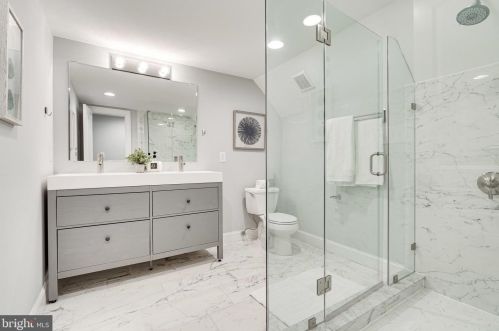 2800 13th St, Washington DC 20017-2435 exterior