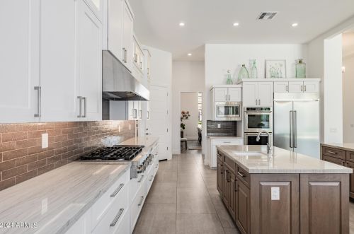 4429 Scorpio Pl, Chandler AZ 85249-5828 exterior