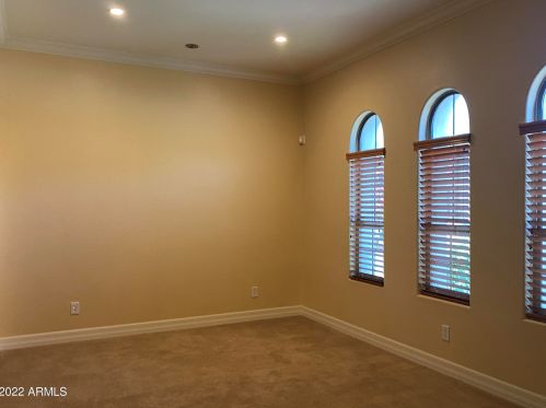 2417 Charlotte Dr, Phoenix AZ  85024-5264 exterior