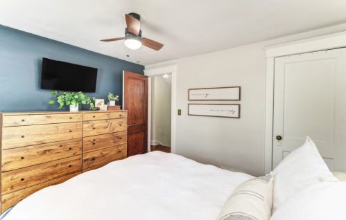 807 Caton Ave, Joliet IL 60435-5704 exterior