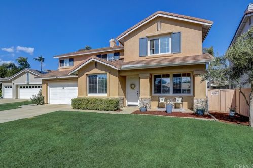 41022 Simi Ct, Temecula, CA 92591-4988