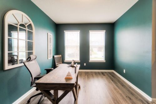 12332 Prairie Valley Ln, Riverview FL 33579-9328 exterior