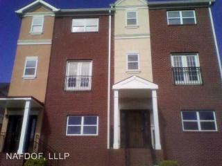 1560 Laurel Park Pl, Atlanta GA  30310-1273 exterior