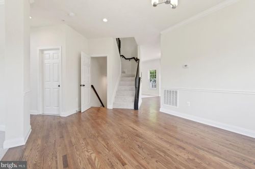 18212 Barney Dr, Accokeek MD 20607-3283 exterior