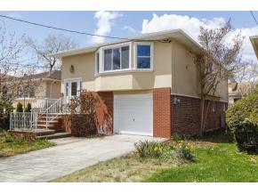 2684 66th St, Brooklyn NY  11234-6923 exterior