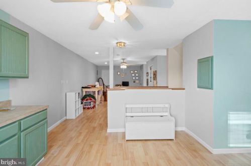 2949 Queensberry Dr, Huntingtown MD 20639-2306 exterior