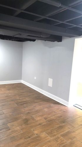 2227 73rd Ave, Chicago IL  60707-2733 exterior