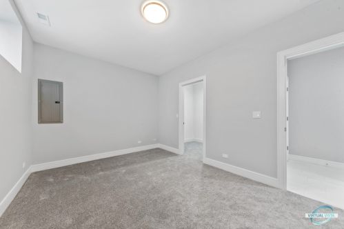 4620 Kenneth Ave, Chicago IL 60803-2130 exterior