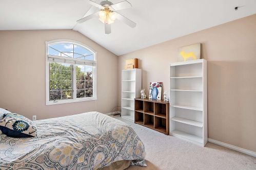 21192 Strawberry Hills Dr, Macomb Township MI 48044-2277 exterior