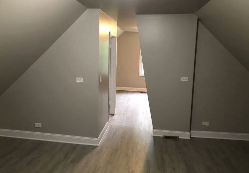 4545 Hermitage Ave, Chicago IL 60609-3832 exterior