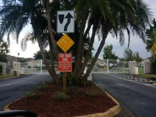 27821 Pleasure Ride Loop, Zephyrhills, FL 33544-1842