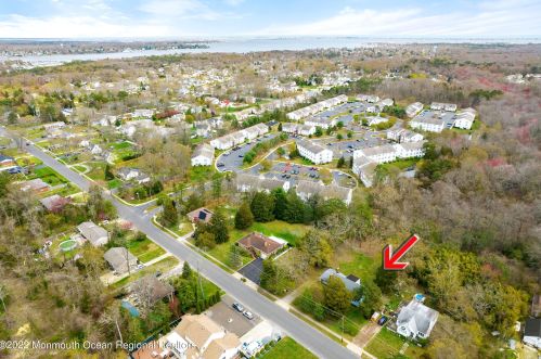 26 Scott Dr, Berkeley Township NJ 08721-1225 exterior