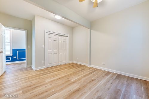 11947 Eggleston Ave, Chicago IL 60628-6303 exterior