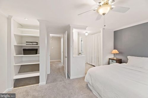 1615 10 St, Arlington VA 22204-4768 exterior