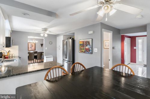 612 Brookhaven Rd, Media PA 19086-6737 exterior