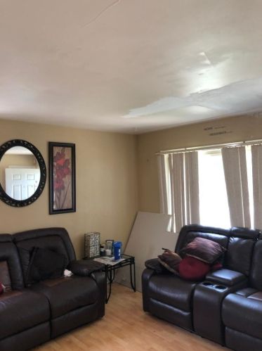 2025 15 Ave, Broadview IL 60155-3007 exterior