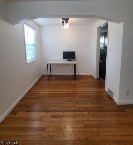 401 Front St, Plainfield NJ  07060-1341 exterior