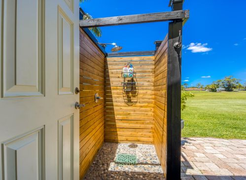 2984 Santa Anita St, Fort Pierce FL  34952-6007 exterior