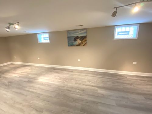 12939 Aberdeen St, Chicago IL 60607-2901 exterior