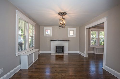 27 Sherbrooke St, Springfield MA  01104-2723 exterior