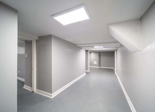 12410 Morgan St, Chicago IL 60827-6225 exterior