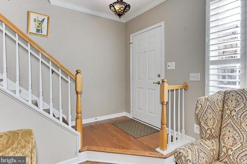 311 Cameron Sta Blvd, Alexandria VA 22304-8600 exterior