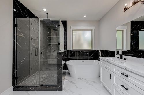 146 Bermuda Cir, Montgomery TX 77356-8205 exterior