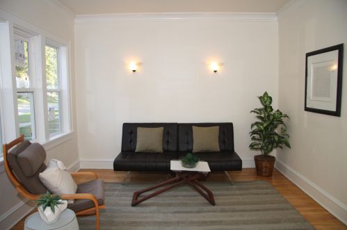 3754 51 Blvd, Milwaukee WI 53216-2937 exterior