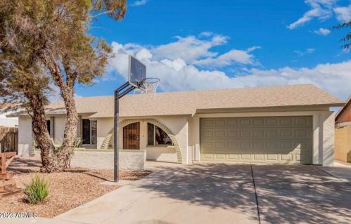 4326 Alta Mesa Ave, Phoenix, AZ 85044-1312