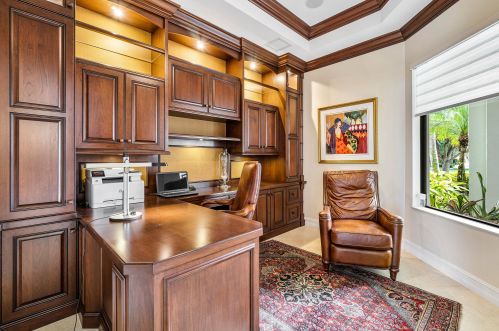 17877 Ky Vis Way, Boca Raton FL 33496-1041 exterior