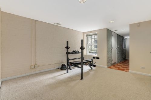 541 Arlington Pl, Chicago IL 60614-5916 exterior