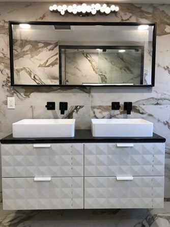 24 Epworth St, Worcester MA 01610-3010 exterior