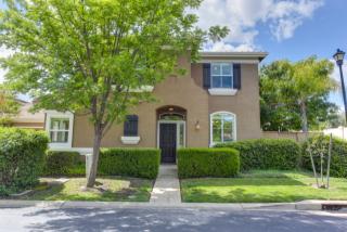 232 Caples Dr, Folsom, CA 95630-7206