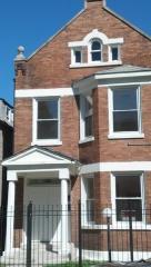 1429 Komensky Ave, Chicago IL  60623-1251 exterior